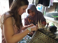 IMG-20190827-WA0000