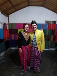 IMG-20190827-WA0004
