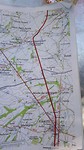 IMG-20170525-WA0003