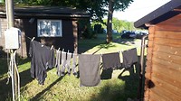 IMG-20170525-WA0025