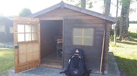 IMG-20170525-WA0023