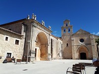 20170910_142552
