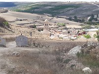 20170912_152033
