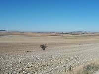20170913_112803