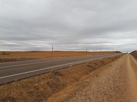 20170914_124920
