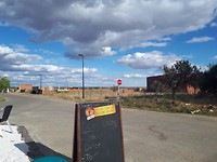 20170916_181443