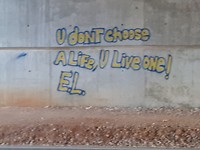 20170917_082407