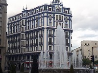 20170918_164152