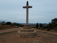 20170921_134324