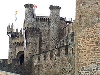 20170923_172851