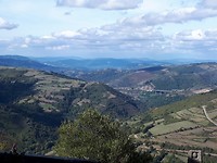 20170925_163427