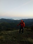 IMG-20170926-WA0007
