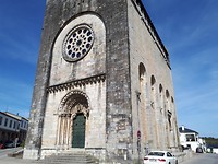 20170928_151311
