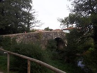 20170930_110615