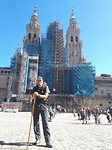 20171002_140836