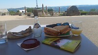 IMG-20220620-WA0000