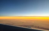 Hong Kong - Auckland