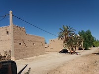 20181017_114715