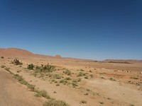 20181017_143129