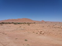 20181017_143157