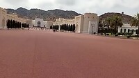 20240308_121052