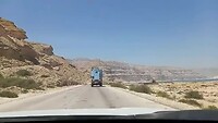 VID-20240317-WA0002