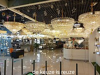 20240327_115227