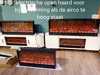 20240327_120957