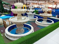 20240327_121714