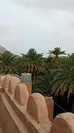 20240320_172643