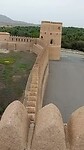 20240326_130554