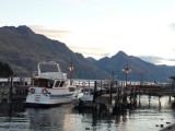 Haven Queenstown