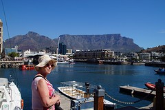 Waterfront
