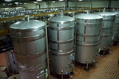 Fermenteren