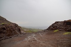 Gate of Paradise