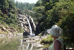 Waterval