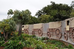 Slag bij de bloedrivier