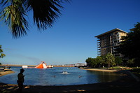 Waterfront