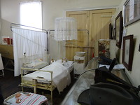 Museum