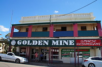 Museum