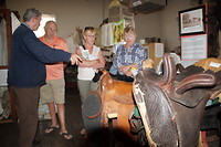 Museum