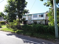 Huizen