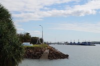 Spinnakerpark