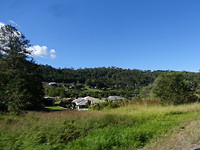 DSC01723