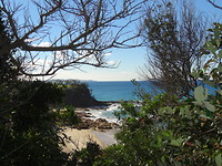 DSC01725