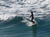 Surfer