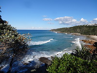 DSC01738