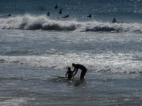 DSC01759