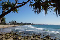 Noosa Heads