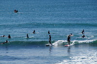 Surfen